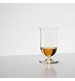 Sommeliers, Single Malt Whisky, 20 cl