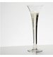 Sommeliers, Sparkling Wine, 12 cl