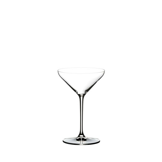 Extreme, Martini, 25 cl