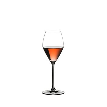 Extreme, Rosé/Champagne, 32 cl
