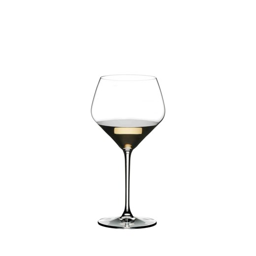 Extreme, Eikfats Chardonnay, 67 cl