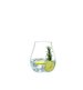 O Wine, Gin & Tonic set, 4-pack