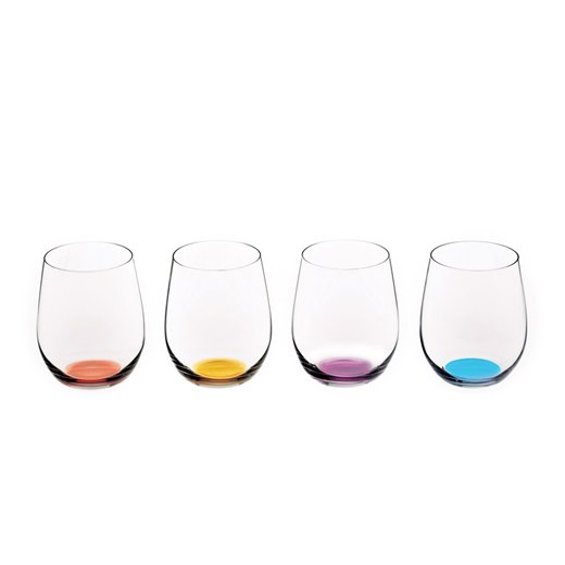 O Wine, Happy O Vol. 2, 4-pack