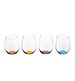 O Wine, Happy O Vol. 2, 4-pack