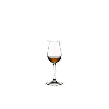 Bar Tumbler, Cognac set, 17 cl, 4-pack