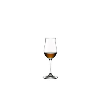 Bar Tumbler, Cognac set, 17 cl