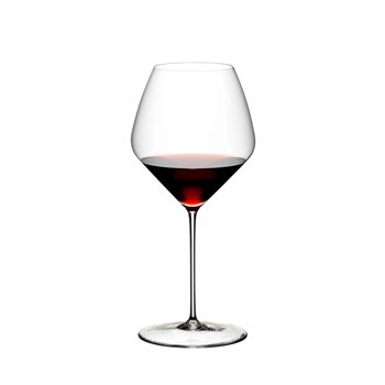 Veloce, Pinot Noir/Nebbiolo, 77 cl