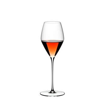 Veloce, Rosé, 35 cl, 2-pack