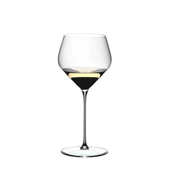 Veloce, Chardonnay, 69 cl