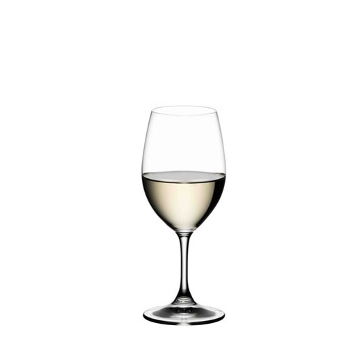 Ouverture, White Wine, 28 cl