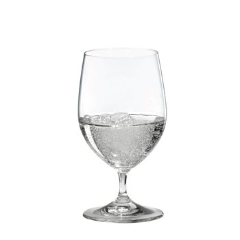 Vinum, Water, 35 cl