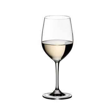 Vinum, Viognier/Chardonnay, 35 cl