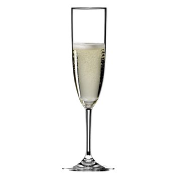 Vinum, Champagne Flute, 16 cl