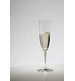 Vinum, Champagne Flute, 16 cl, 2-pack