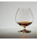 Vinum, Brandy, 84 cl