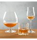 Vinum, Brandy, 84 cl