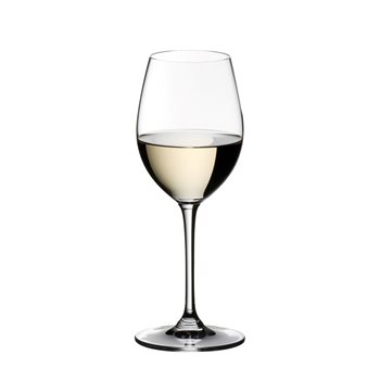 Vinum, Sauvignon Blanc/Dessertwine, 35 cl