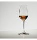 Vinum, Cognac Hennessy, 17 cl