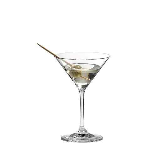 Vinum, Martini, 13 cl