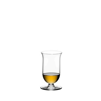 Vinum, Single Malt Whisky, 20 cl