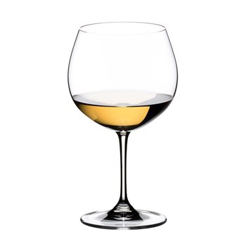 Vinum, Eikfats Montrachet/Chardonnay, 60 cl