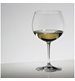 Vinum, Eikfats Montrachet/Chardonnay, 60 cl