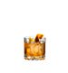 Drink Specific Glassware, Rocks, 2-pack