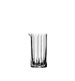 Drink Specific, Mixing glass, 65 cl