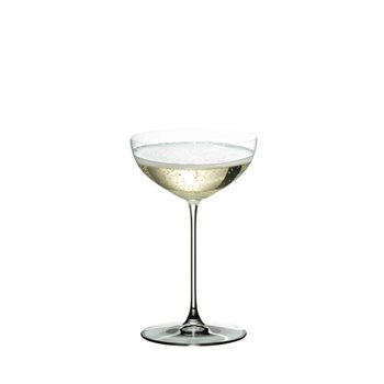 Veritas, Coupe/Cocktail, 24 cl