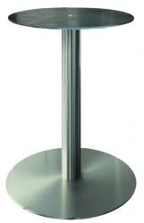 Bordsstativ Heavy 1, h. 90 cm