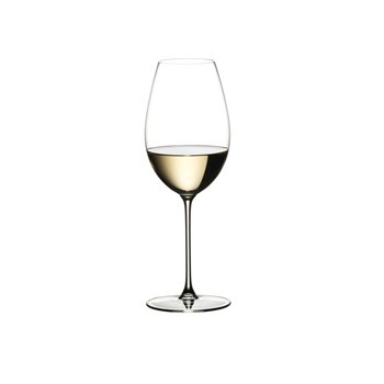 Veritas, Sauvignon Blanc, 44 cl
