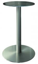 Bordsstativ Heavy 1, h. 107 cm