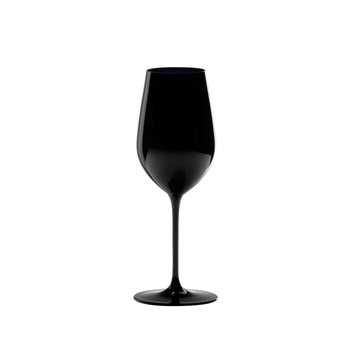 Sommeliers, Blind Tasting Glass, 38 cl