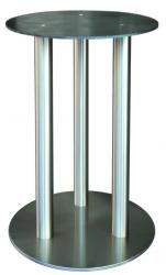 Bordsstativ Heavy 3, h. 90 cm