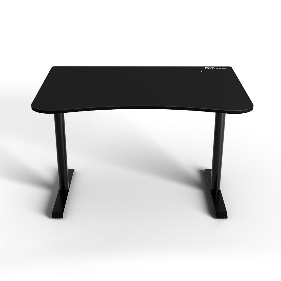 Skrivbord Arena Fratello - Pure Black