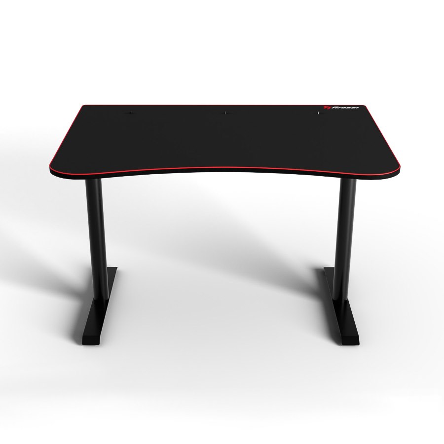 Skrivbord Arena Fratello - Black
