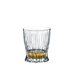 Bar Tumbler, Whisky Fire, 30 cl, 2-pack