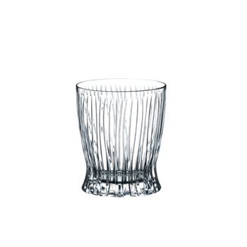 Bar Tumbler, Whisky Fire, 30 cl