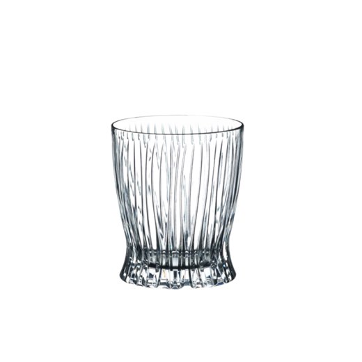 Bar Tumbler, Whisky Fire, 30 cl