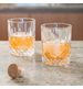 Bar Tumbler, Whisky Spey, 30 cl, 2-pack