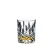 Bar Tumbler, Whisky Spey, 30 cl, 2-pack