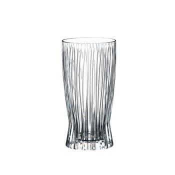 Bar Tumbler, Longdrink Fire, 37 cl, 2-pack