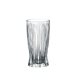 Bar Tumbler, Longdrink Fire, 37 cl, 2-pack