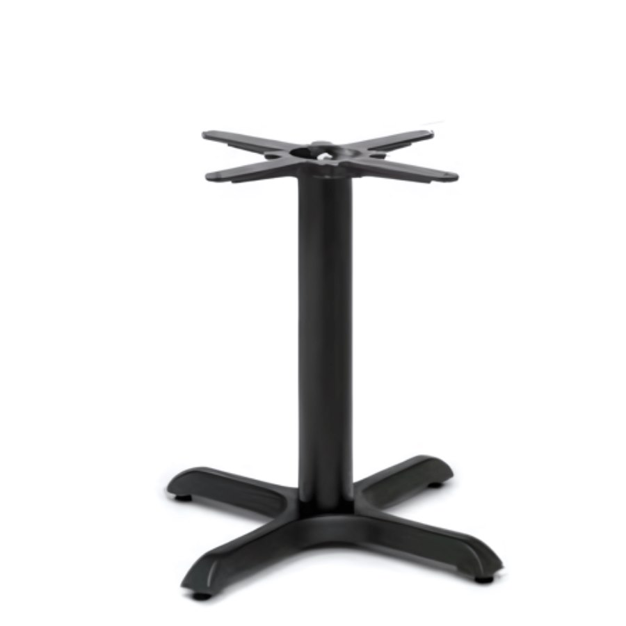 Bordsstativ Durham, h. 55 cm, b. 40 cm