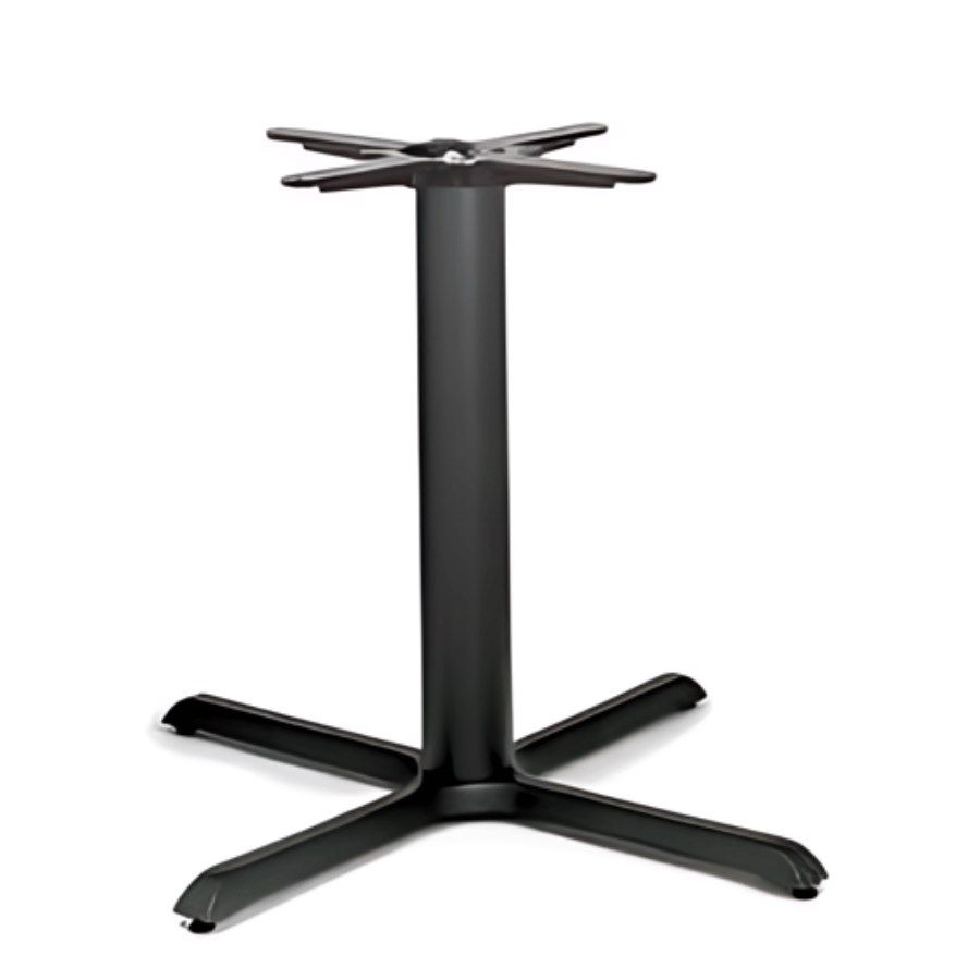 Bordsstativ Durham, h. 72 cm, b. 59 cm