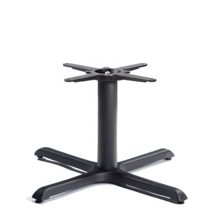 Bordsstativ Durham, h. 43 cm, b. 54 cm