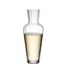 Karaff, Mosel, maskintillverkad