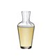 Karaff, Mosel Magnum, maskintillverkad