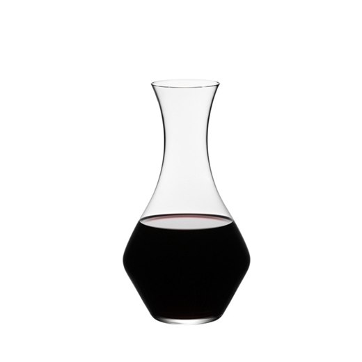 Karaff, Cabernet, maskintillverkad