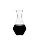 Karaff, Cabernet, maskintillverkad